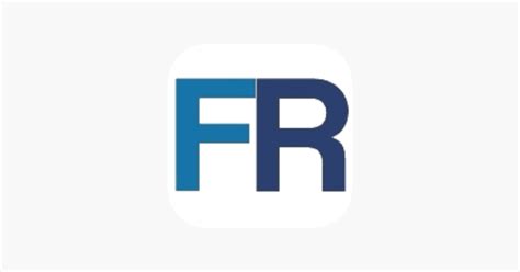 ‎FarmResult on the App Store.